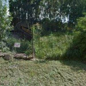 obrazek: avatar VICTORIA H.M. s.r.o.