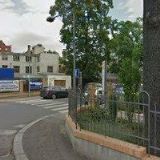 AK-JELÍNEK IVO JUDr.