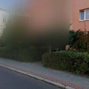 obrazek: avatar AK-CHMELENSKÁ BLANKA JUDr.