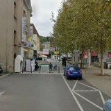 DOBROVOLNICKÉ CENTRUM , o.s.