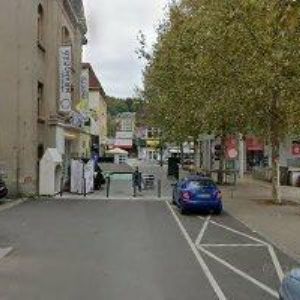 obrazek: avatar DOBROVOLNICKÉ CENTRUM , o.s.