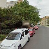 DOMOV PRO SENIORY KRÁSNÉ BŘEZNO