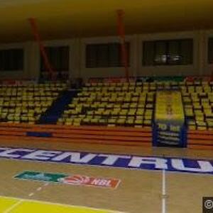 obrazek: avatar BK ÚSTÍ NAD LABEM