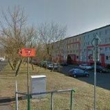 RŮŽIČKA TOMÁŠ ing