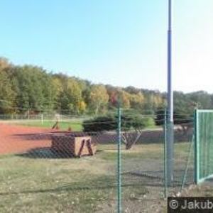 obrazek: avatar POŽÁRNÍ UZÁVĚRY ZRŮBECKÝ s.r.o.