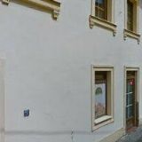 STAVEBNÍ BYTOVÉ DRUŽSTVO LITOMĚŘICE