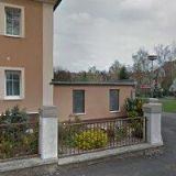 KOMINICTVÍ CHOMUTOV