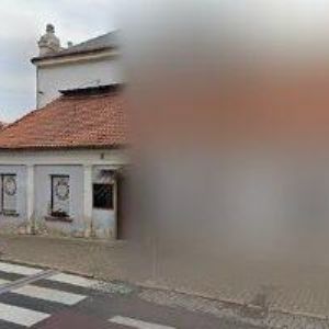 obrazek: avatar EUROBLOK spol. s r.o.