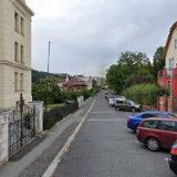 KOPECKÁ IVANA-REHABILITACE