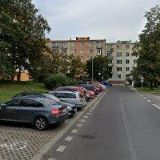 PRVNÍ DRAŽEBNÍ , s.r.o.