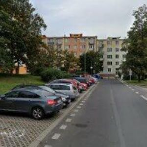 obrazek: avatar PRVNÍ DRAŽEBNÍ , s.r.o.