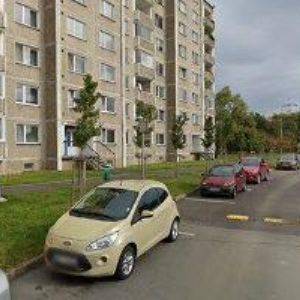 obrazek: avatar ŠPELDA PAVEL-TENISOVÁ ŠKOLA