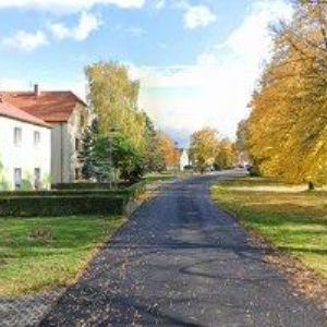obrazek: avatar VINTERLÍK MILOŠ