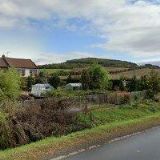 STOJKASTAV spol. s r.o.