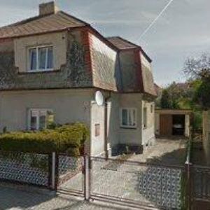 obrazek: avatar LAHMER VÁCLAV