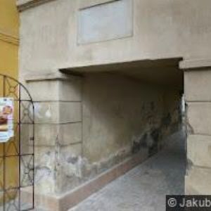 obrazek: avatar AK-SPURNÝ RADEK JUDr.