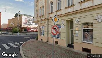 blog-img