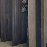 KULTURNÍ ZAŘÍZENÍ KADAŇ