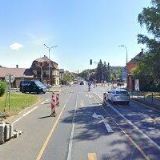 APOŠTOLSKÁ CÍRKEV, SBOR BEZ HRANIC Klášterec nad Ohří