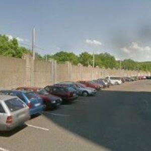 obrazek: avatar RÁŽEK MIROSLAV