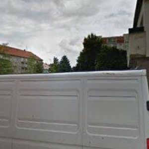 obrazek: avatar STOPRO GROUP s.r.o.