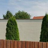 MENŠÍK JOSEF-VÝTAHY