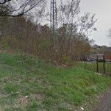 SPORTOVNĚ STŘELECKÝ KLUB CHOMUTOV