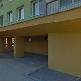 DOLEJŠÍ MARKÉTA Bc.