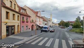 blog-img