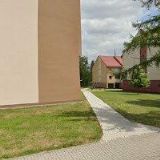 TK DANCE ART PODBOŘANY o.s.