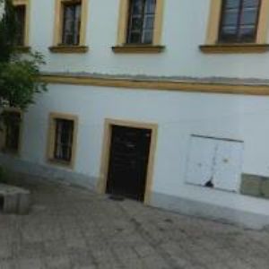 obrazek: avatar 4D PROJEKT s.r.o.