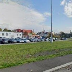 obrazek: avatar CV CLIMA-VDUCHOTECHNIKA KLIMATIZACE s.r.o.