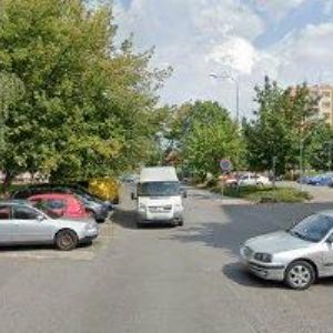 obrazek: avatar SYROVÁTKA JAN