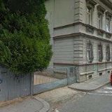 DÁMSKÝ SVĚT s.r.o.