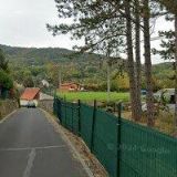 SDH Božtěšice