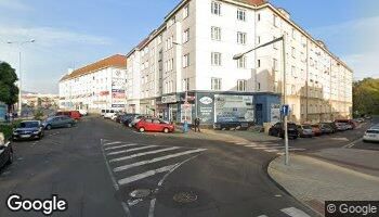 blog-img
