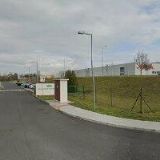 PURE BOHEMIA , s.r.o.