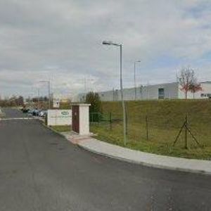 obrazek: avatar PURE BOHEMIA , s.r.o.