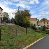 ROZNEROVÁ TEREZA Mgr.