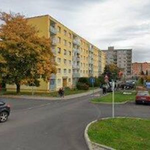 obrazek: avatar ATLETIKA KADAŇ