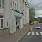 ČEZ DISTRIBUCE , a.s.