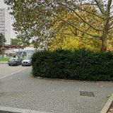 PETR MIROSLAV-ZLATÍČKO