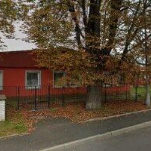 obrazek: avatar REPIS , s.r.o.