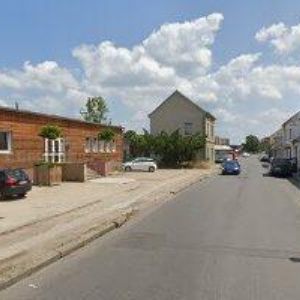 obrazek: avatar SLUNEČKOVÁ JANA