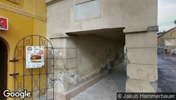 blog-img