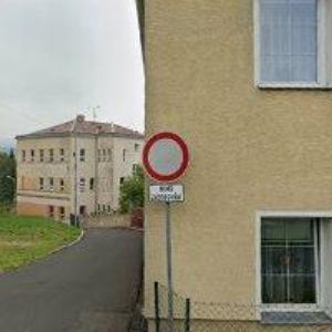 obrazek: avatar PIONÝRSKÁ SKUPINA Dubí 2