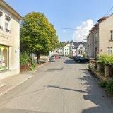 LÉKÁRNA DOLNÍ POUSTEVNA