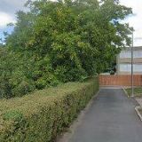 EKOHOLD , spol. s r.o.