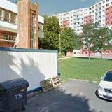 EUROREGION KRUŠNOHOŘÍ