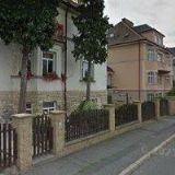 BLOUDEK VLASTIMIL Ing.